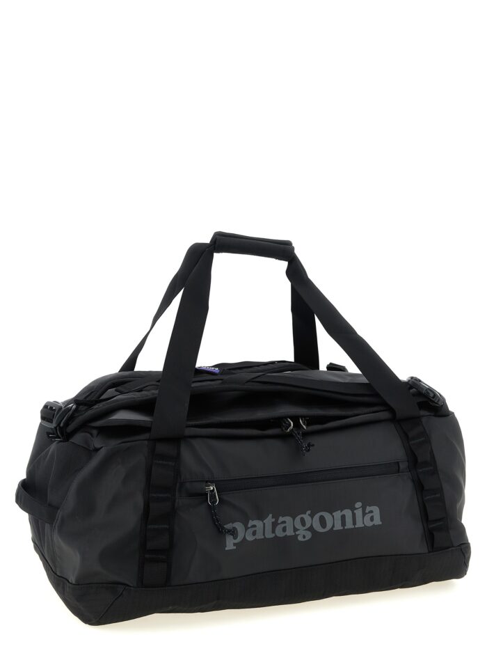 patagonia 'black hole® duffel' duffel bag PATAGONIA 'Black Hole® Duffel' Duffel Bag