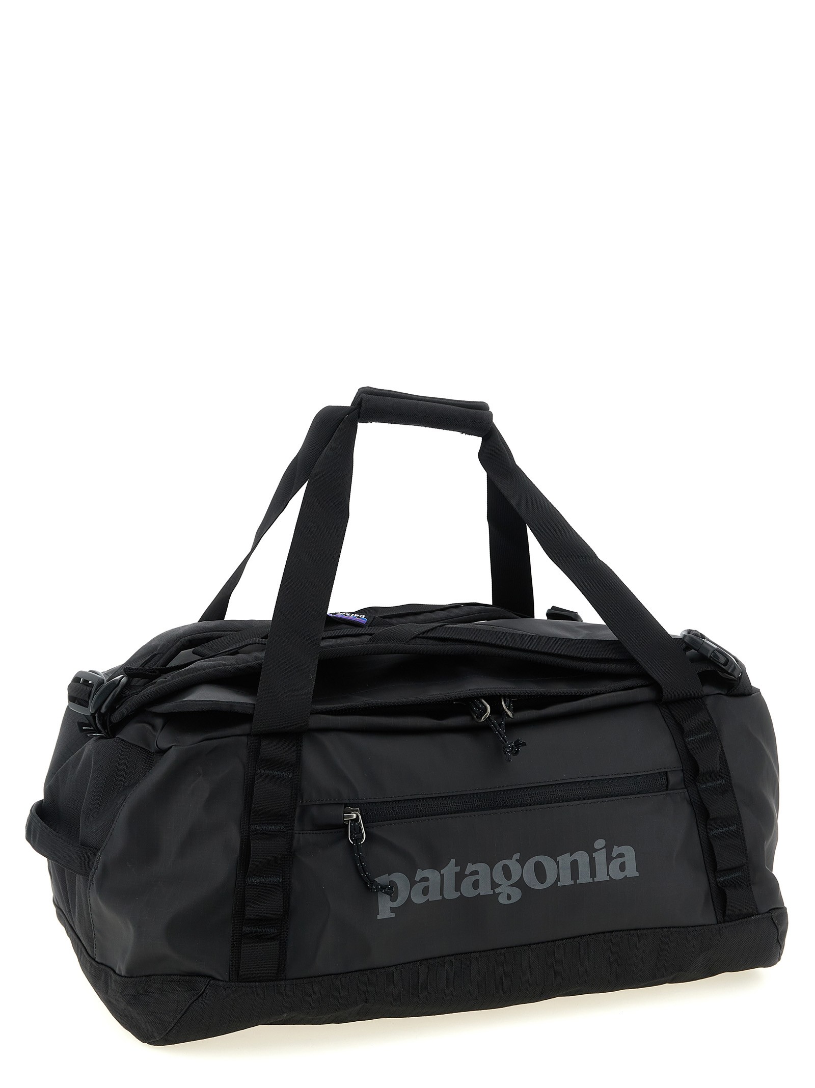 PATAGONIA 'Black Hole® Duffel' Duffel Bag