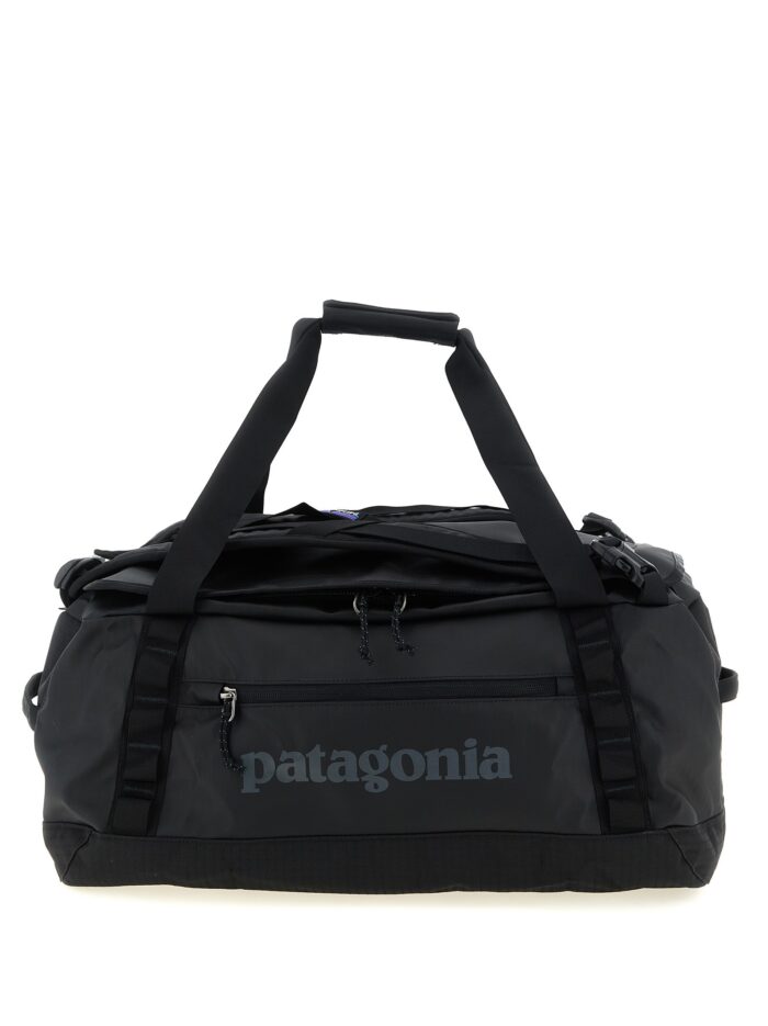 PATAGONIA 'Black Hole® Duffel' Duffel Bag