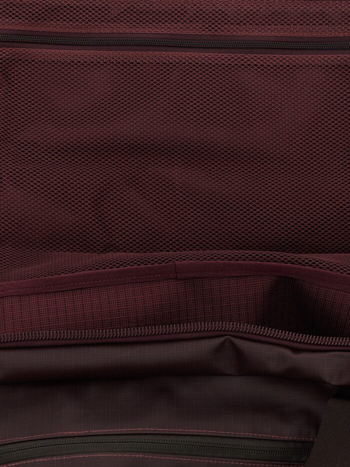 PATAGONIA 'Black Hole® Duffel' Duffel Bag