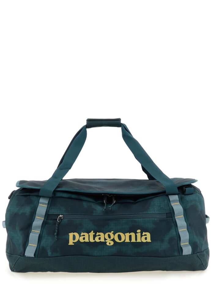 PATAGONIA 'Black Hole® Duffel' Duffel Bag