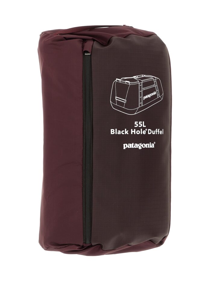 PATAGONIA 'Black Hole® Duffel' Duffel Bag