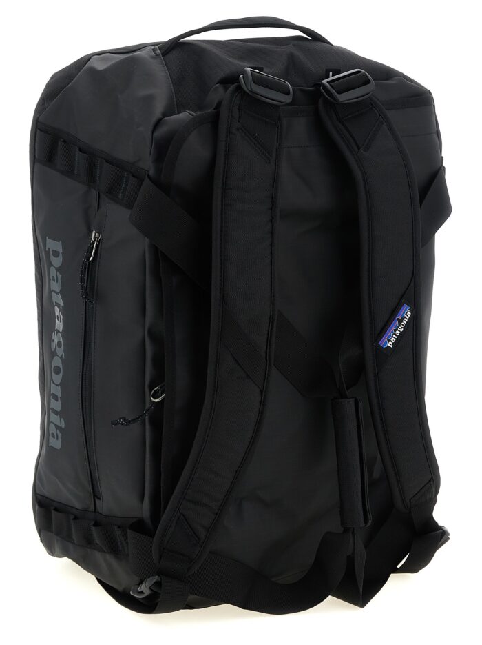 PATAGONIA 'Black Hole® Duffel' Duffel Bag
