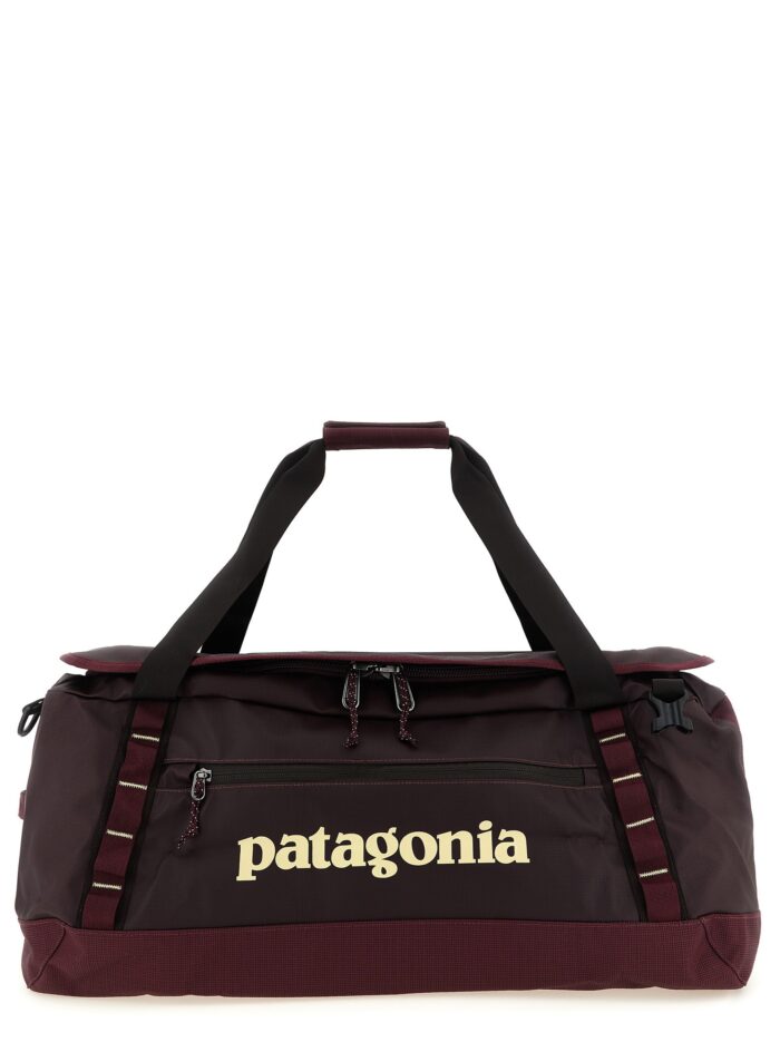 PATAGONIA 'Black Hole® Duffel' Duffel Bag