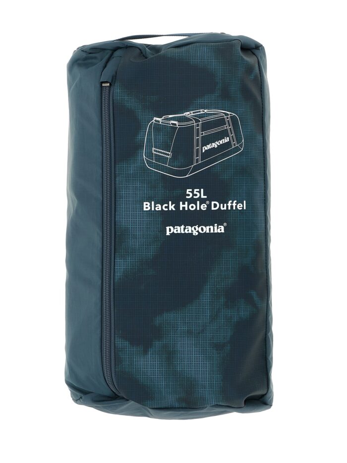 PATAGONIA 'Black Hole® Duffel' Duffel Bag