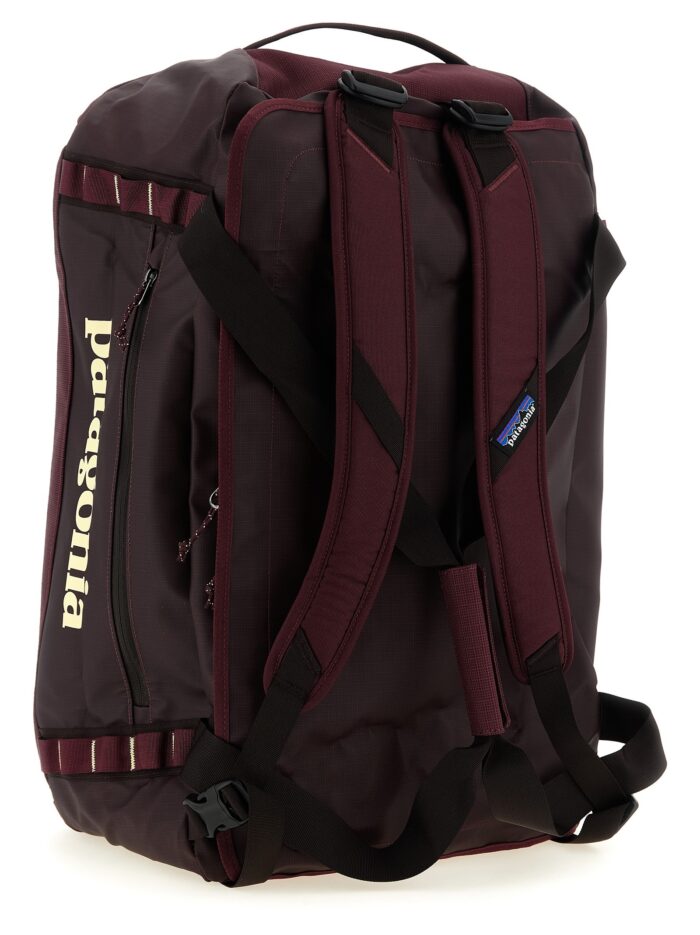 PATAGONIA 'Black Hole® Duffel' Duffel Bag