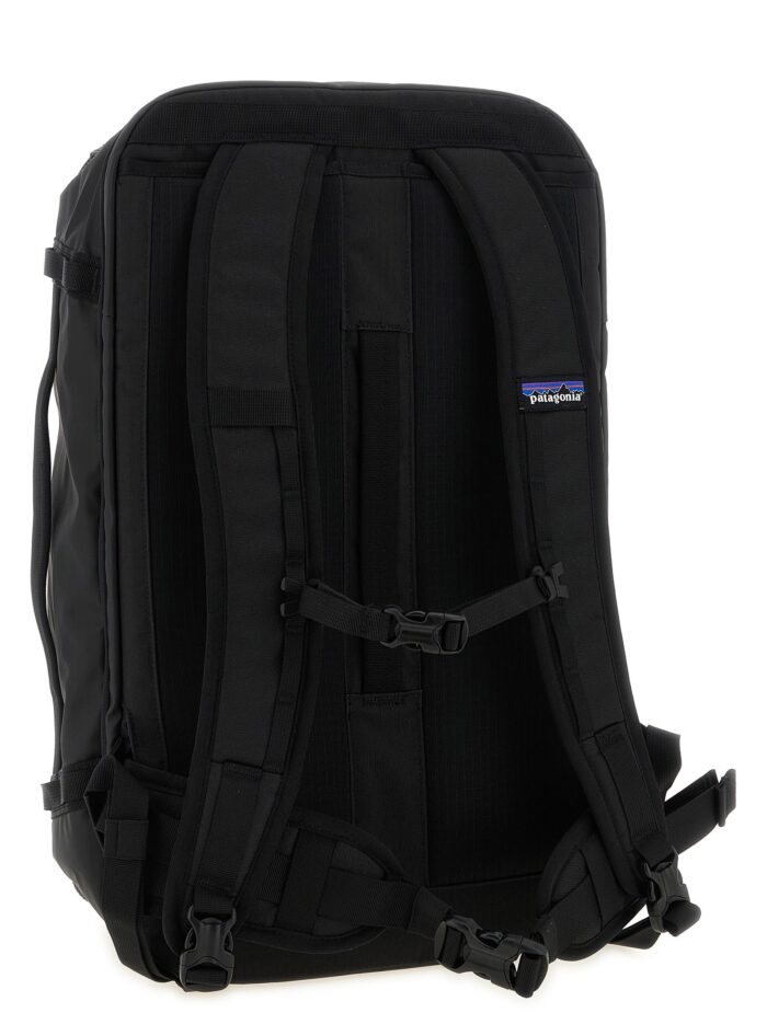 PATAGONIA 'Black Hole® Mini MLC™ Pack' Backpack