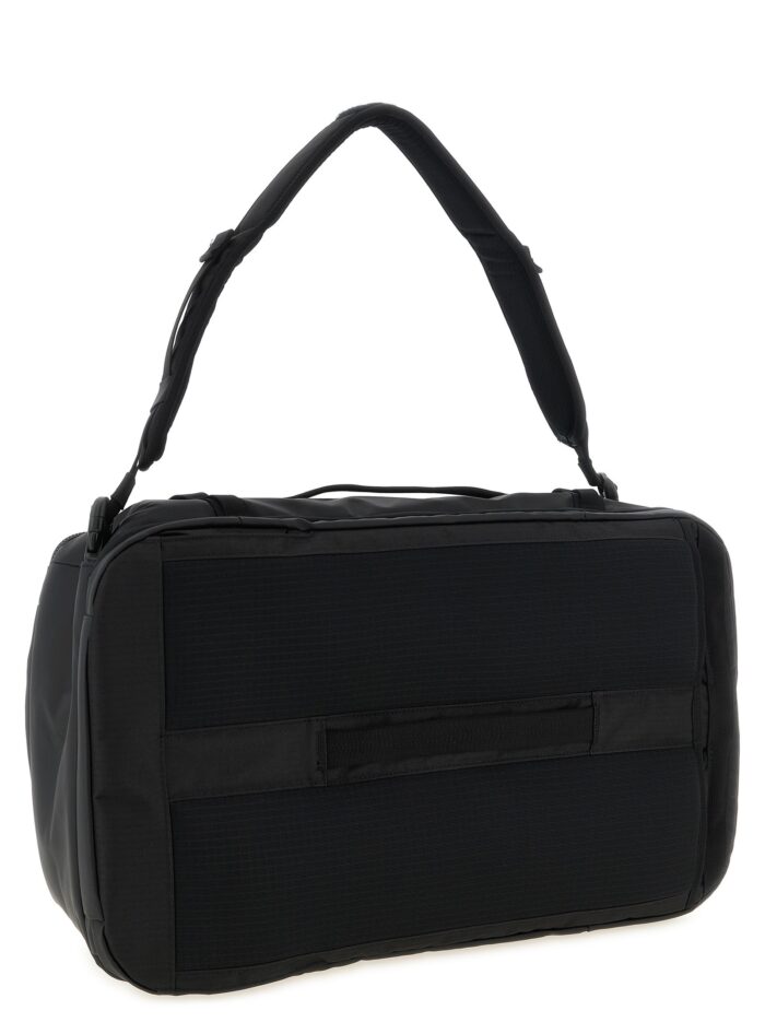 PATAGONIA 'Black Hole® Mini MLC™ Pack' Backpack