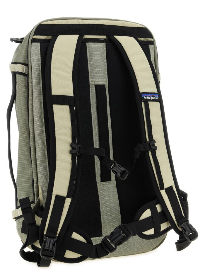 PATAGONIA 'Black Hole® Mini MLC™ Pack' Backpack