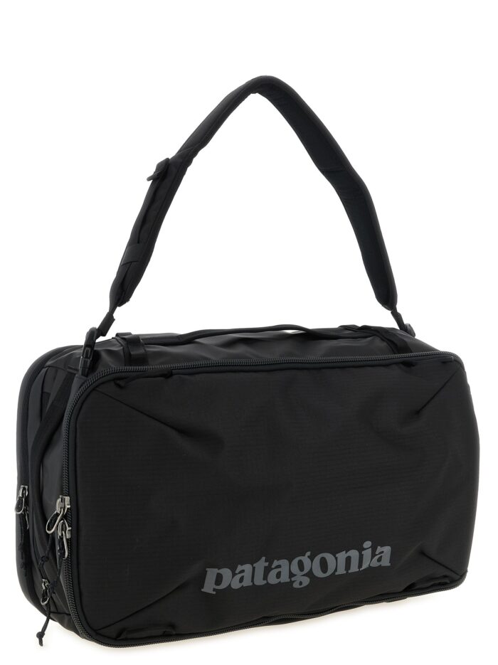 PATAGONIA 'Black Hole® Mini MLC™ Pack' Backpack