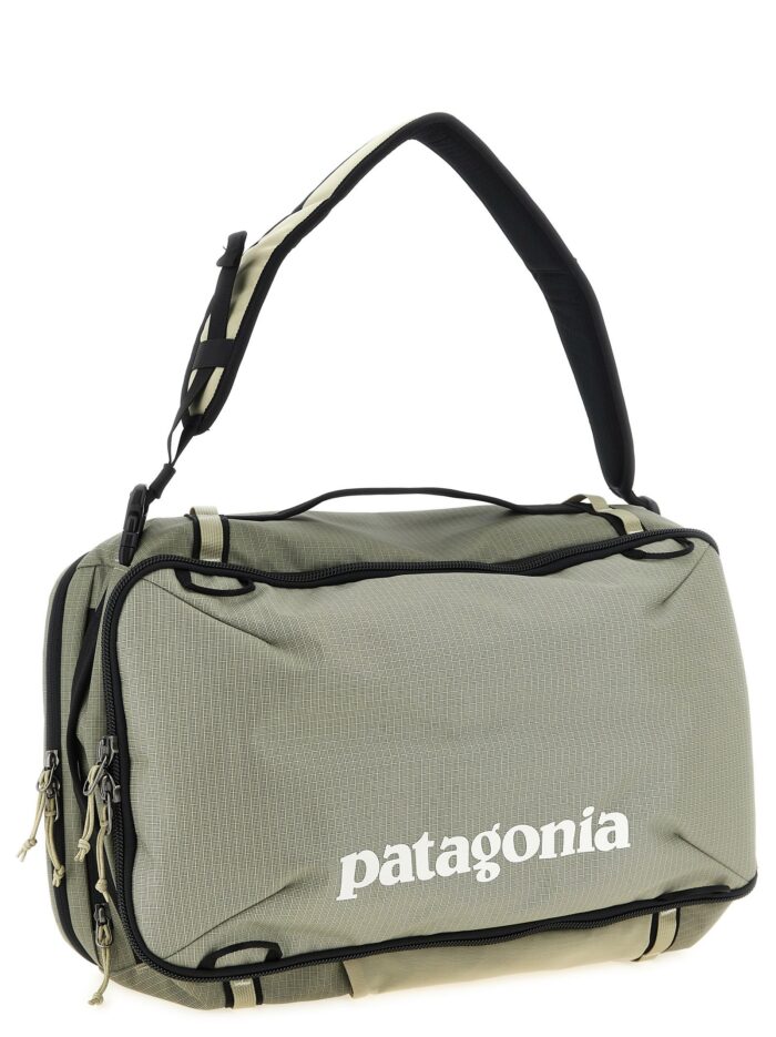 PATAGONIA 'Black Hole® Mini MLC™ Pack' Backpack