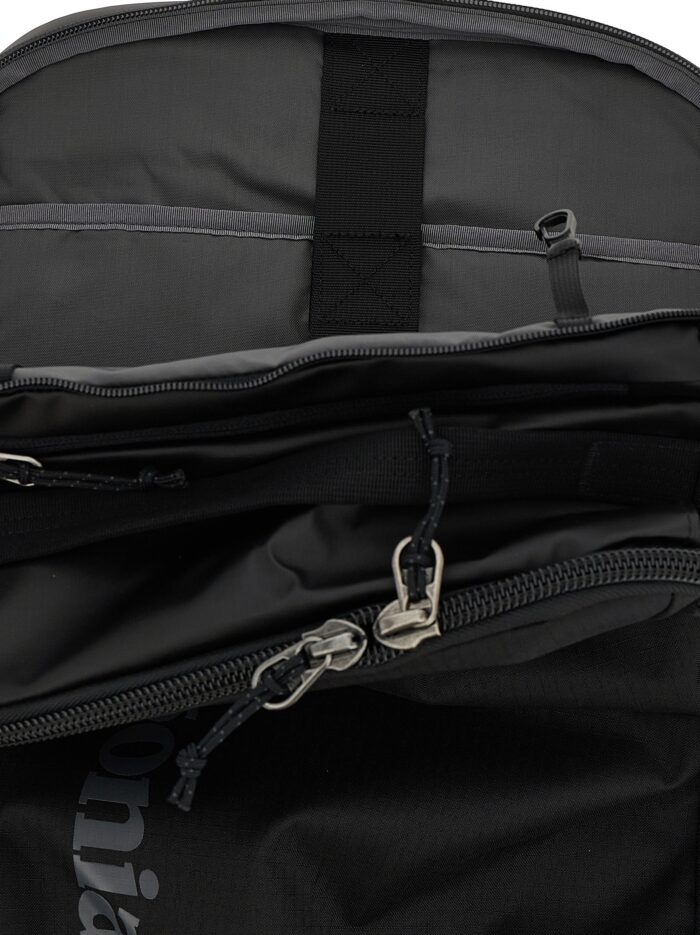 PATAGONIA 'Black Hole® Mini MLC™ Pack' Backpack