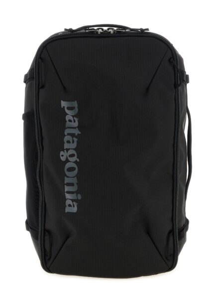 PATAGONIA 'Black Hole® Mini MLC™ Pack' Backpack