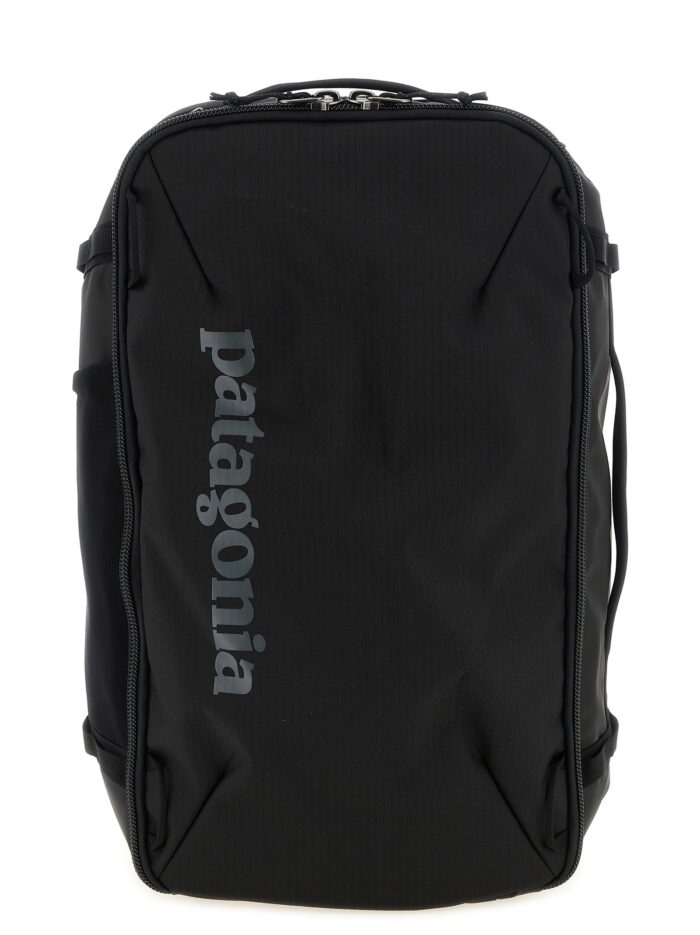 patagonia 'black hole® mini mlc™ pack' backpack PATAGONIA 'Black Hole® Mini MLC™ Pack' Backpack