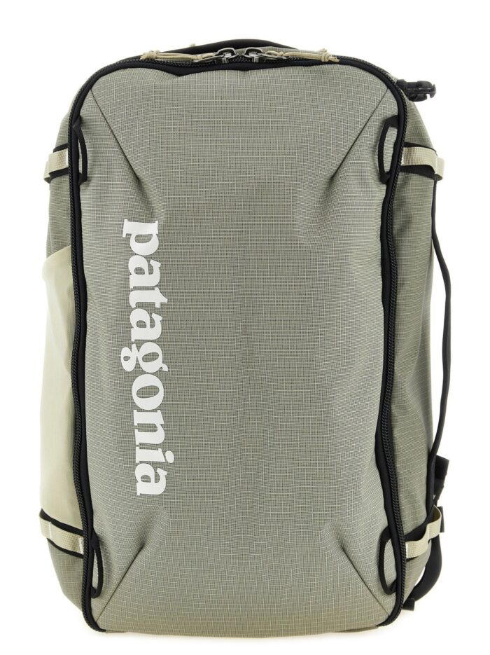 patagonia 'black hole® mini mlc™ pack' backpack PATAGONIA 'Black Hole® Mini MLC™ Pack' Backpack