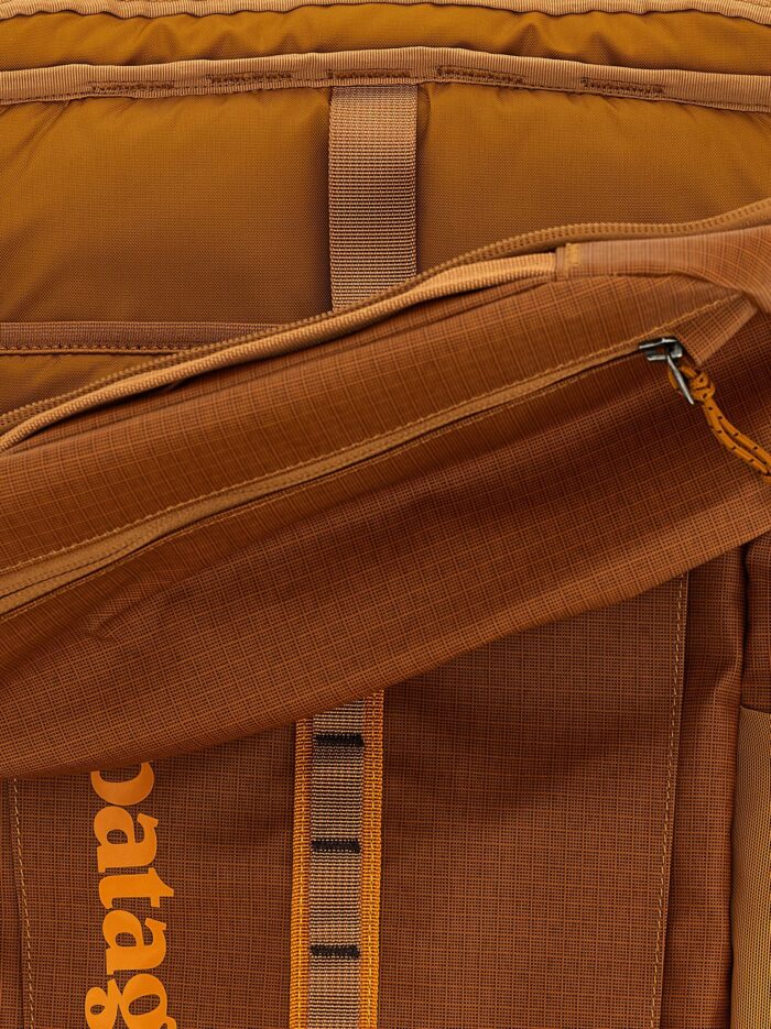 PATAGONIA 'Black Hole® Pack' Backpack