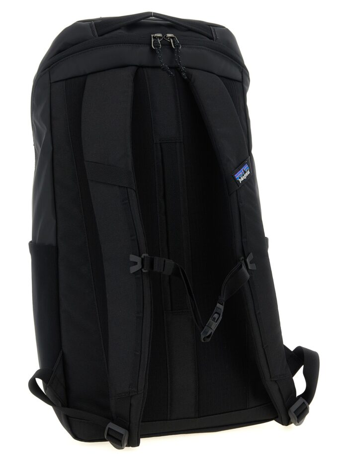 PATAGONIA 'Black Hole® Pack' Backpack