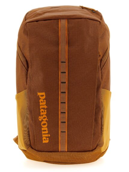 PATAGONIA 'Black Hole® Pack' Backpack