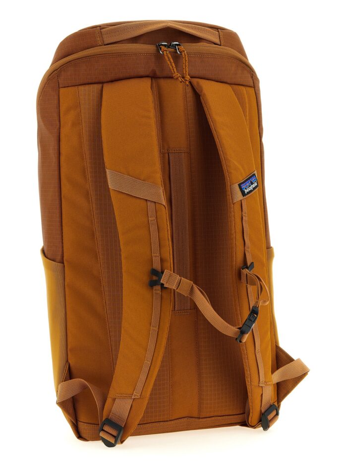 PATAGONIA 'Black Hole® Pack' Backpack