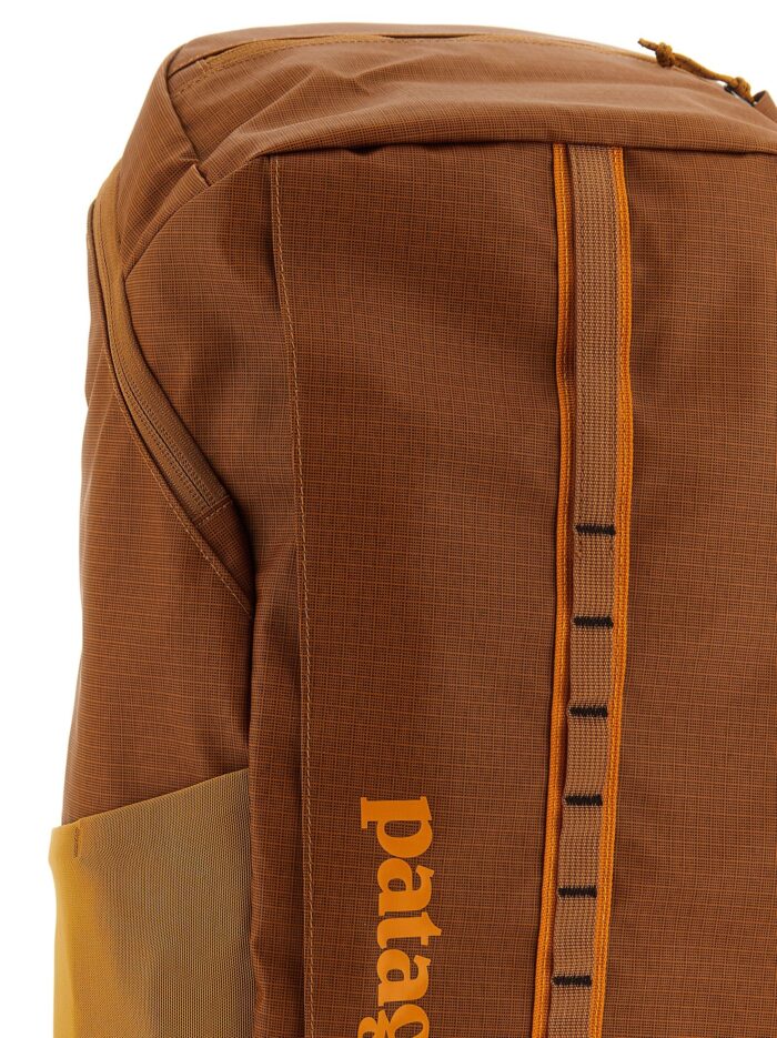 PATAGONIA 'Black Hole® Pack' Backpack
