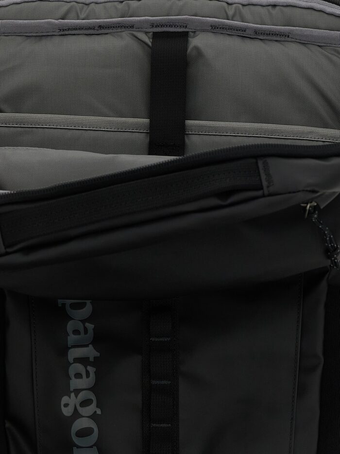 PATAGONIA 'Black Hole® Pack' Backpack