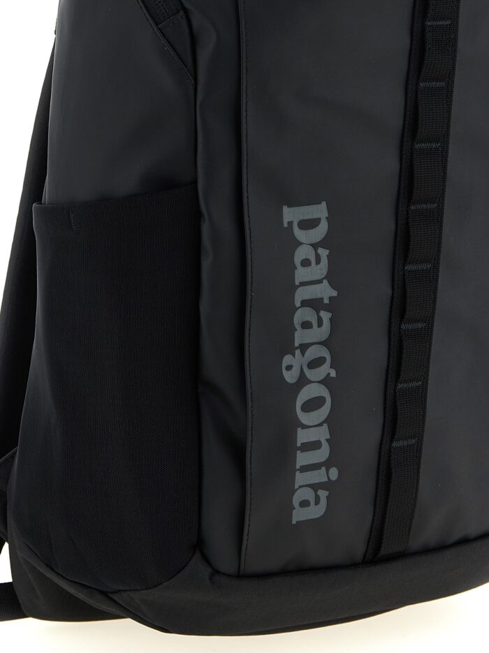 PATAGONIA 'Black Hole® Pack' Backpack