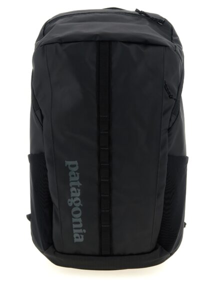 PATAGONIA 'Black Hole® Pack' Backpack