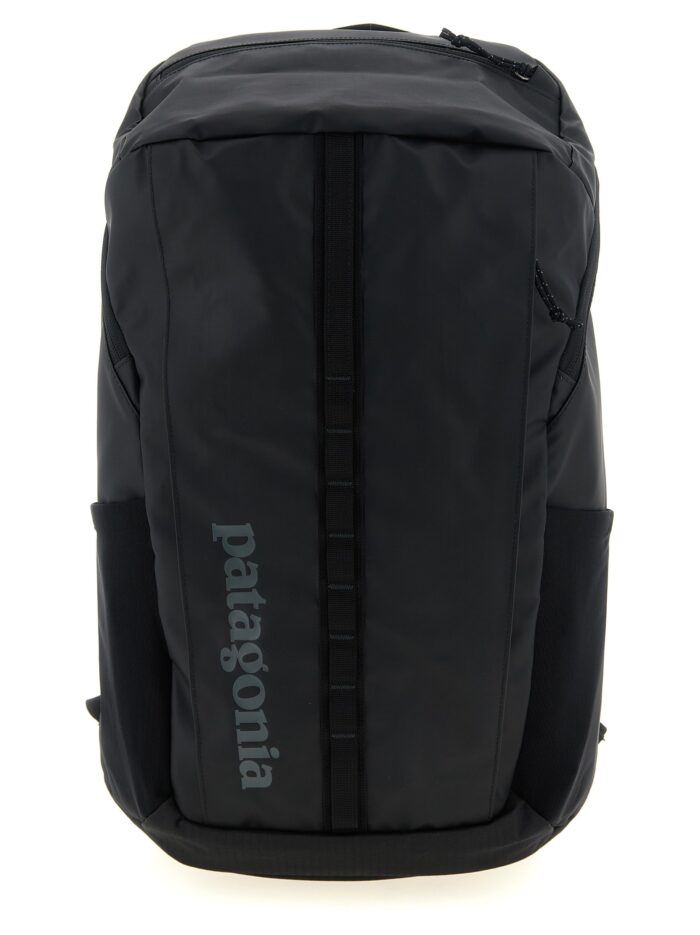patagonia 'black hole® pack' backpack PATAGONIA 'Black Hole® Pack' Backpack
