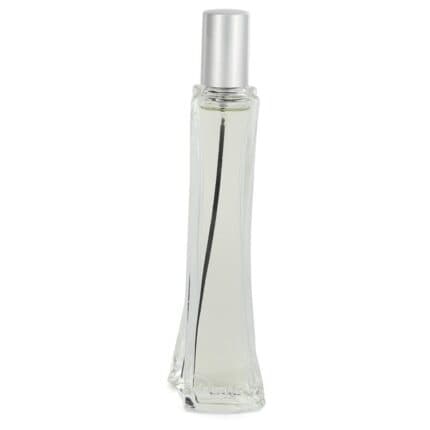 Black Lace By Dana - Eau De Toilette Spray (unboxed) 2 Oz