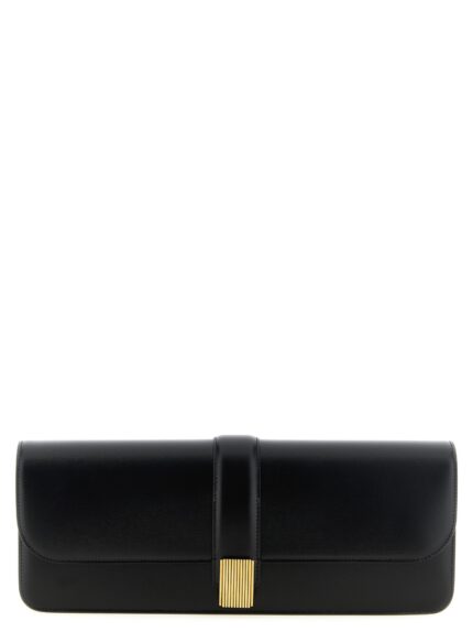 KHAITE 'Blake' Clutch