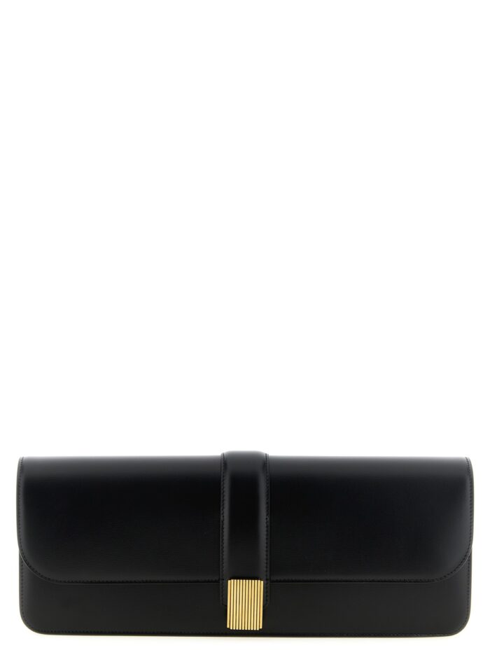 khaite 'blake' clutch KHAITE 'Blake' Clutch