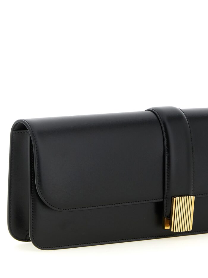 KHAITE 'Blake' Clutch