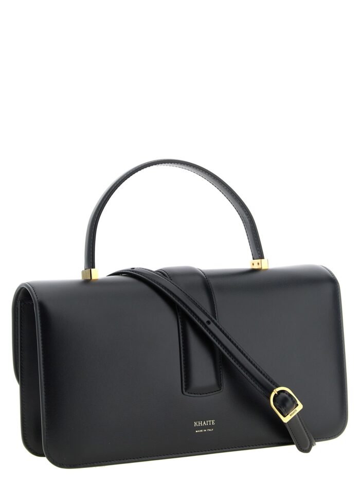 KHAITE 'Blake' Handbag