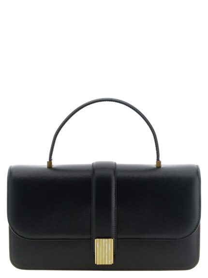 KHAITE 'Blake' Handbag