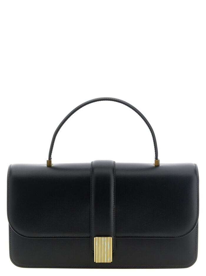 KHAITE 'Blake' Handbag