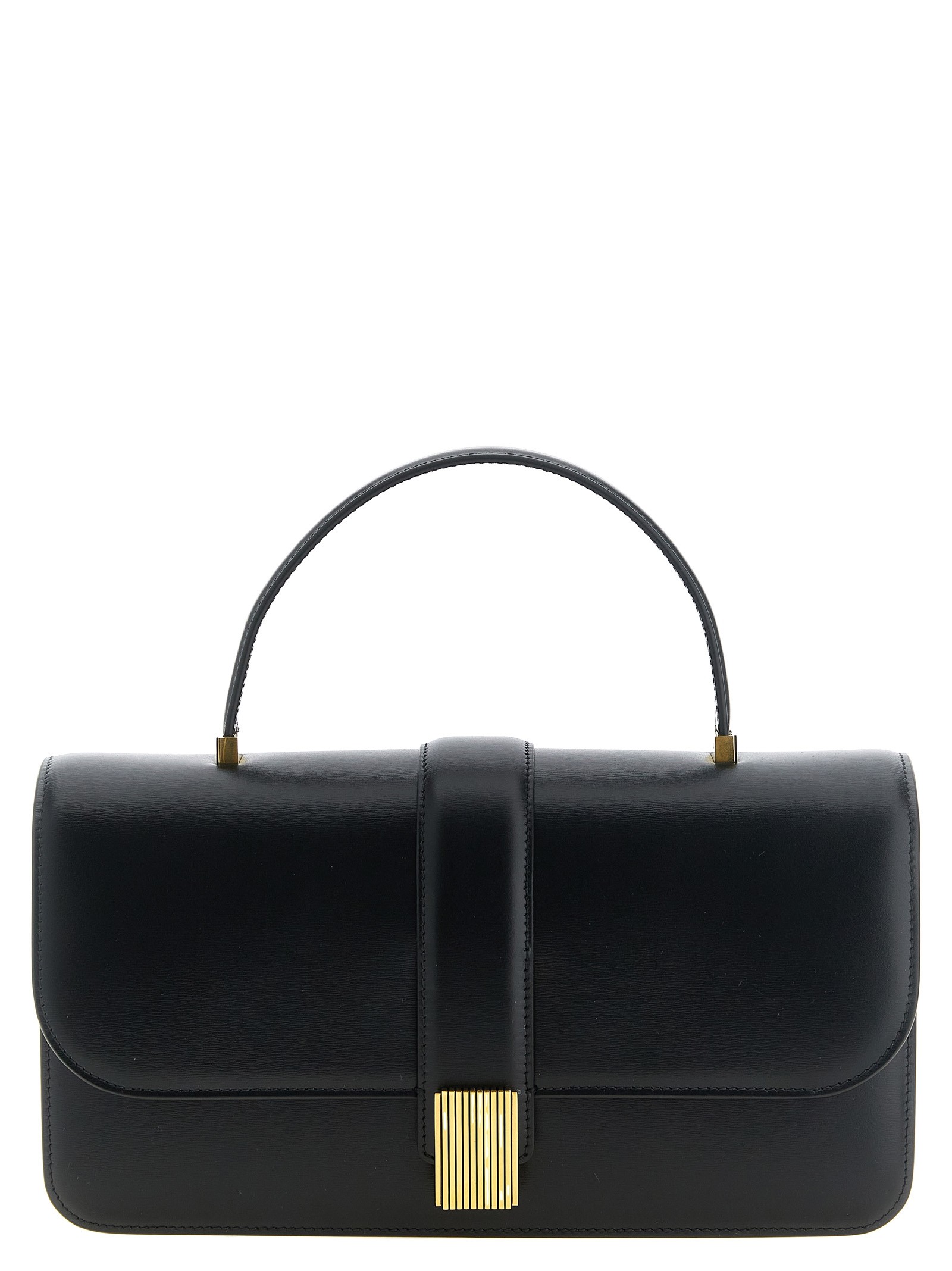 KHAITE 'Blake' Handbag