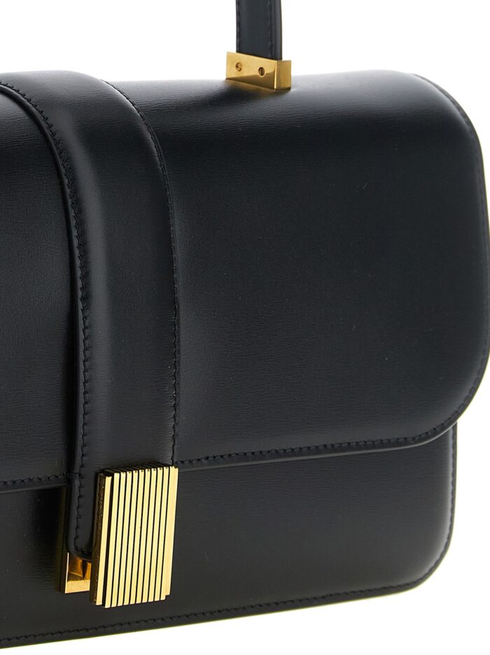 KHAITE 'Blake' Handbag