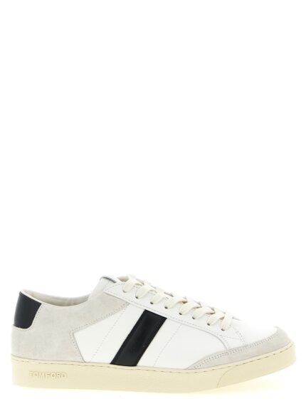 TOM FORD 'Blake' Sneakers