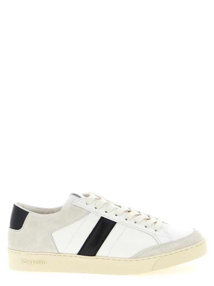tom ford 'blake' sneakers TOM FORD 'Blake' Sneakers