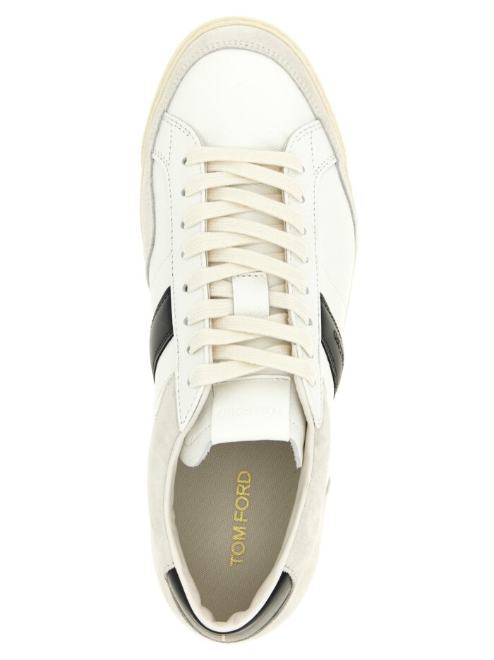 TOM FORD 'Blake' Sneakers
