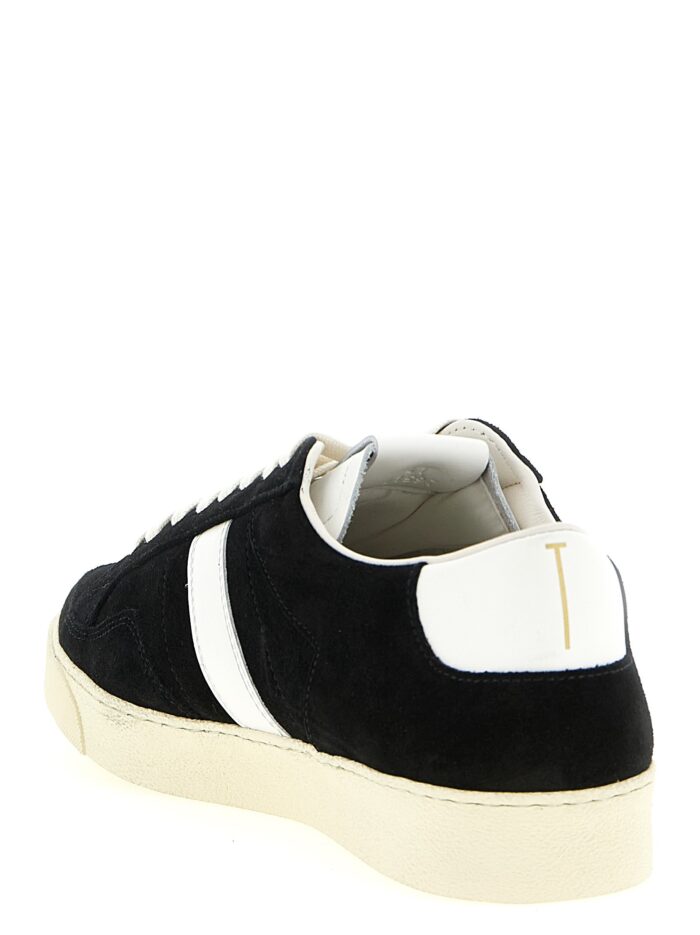 TOM FORD 'Blake' Sneakers