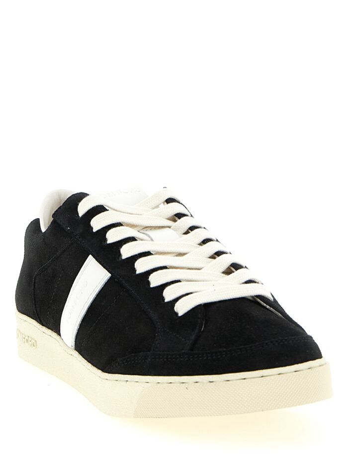 TOM FORD 'Blake' Sneakers