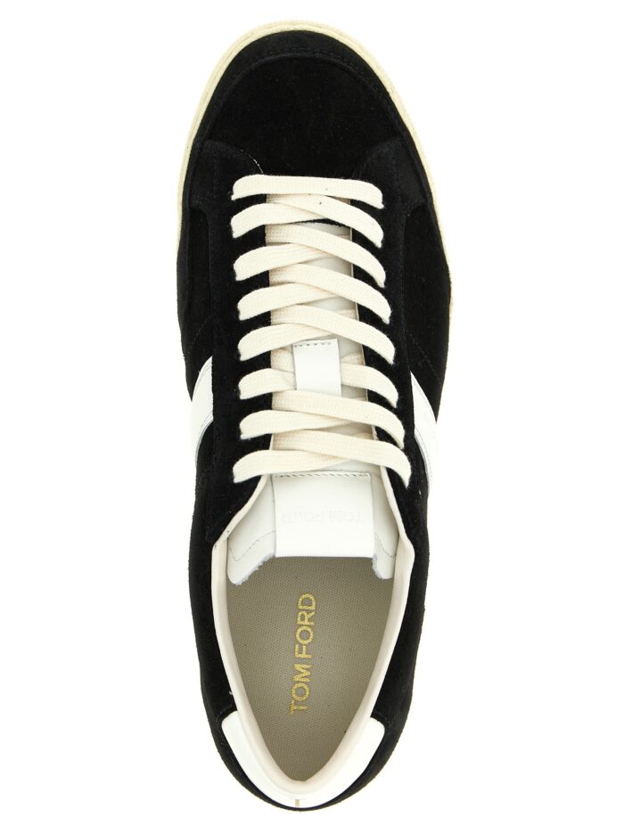 TOM FORD 'Blake' Sneakers