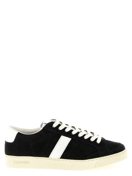 TOM FORD 'Blake' Sneakers