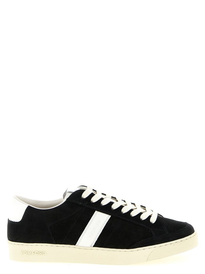 tom ford 'blake' sneakers TOM FORD 'Blake' Sneakers