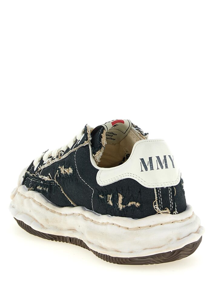 MAISON MIHARA YASUHIRO 'Blakey' Sneakers