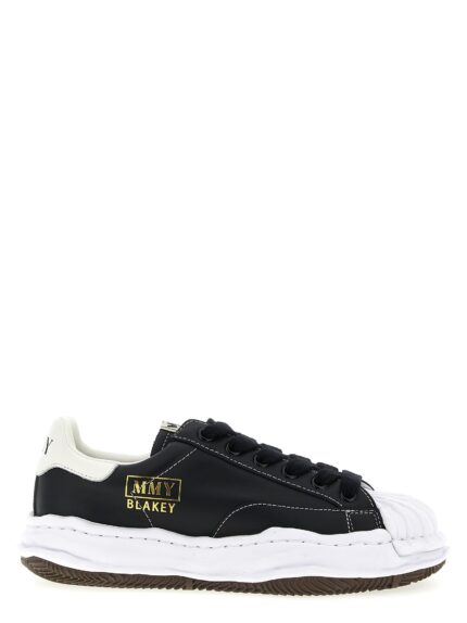 MAISON MIHARA YASUHIRO 'Blakey' Sneakers