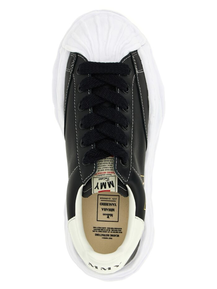 MAISON MIHARA YASUHIRO 'Blakey' Sneakers