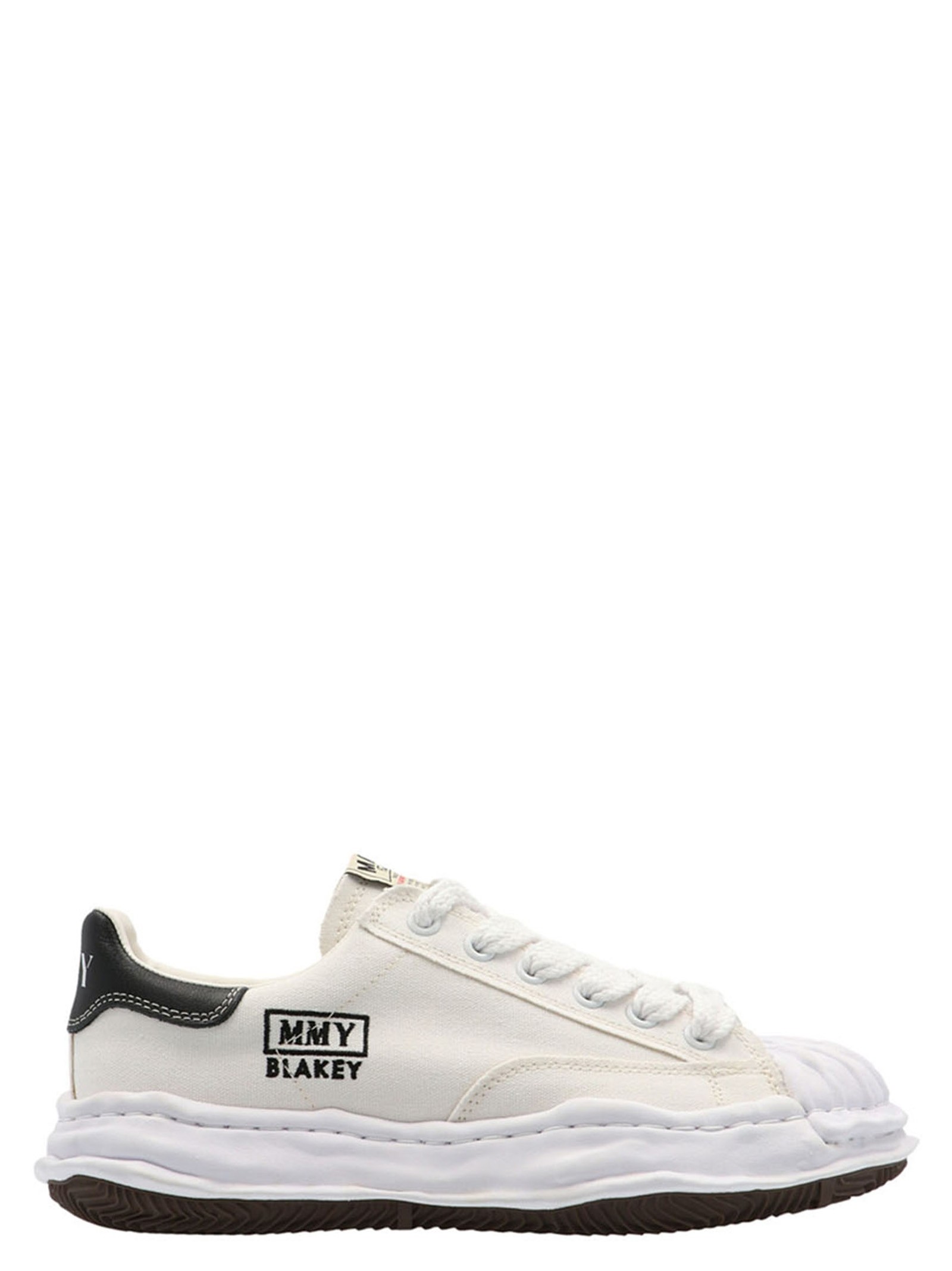 MAISON MIHARA YASUHIRO 'Blakey' Sneakers