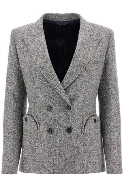 BLAZE MILANO Koru Charmer Bl